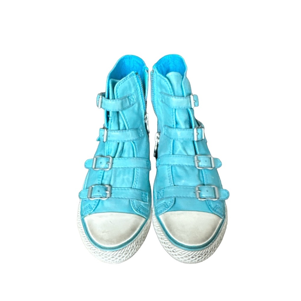 Ash women’s sneakers New